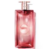 Lancome Idole Power Edp Intense 100 Ml Kadın Parfüm