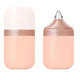 Lancome Idole Serum Skin Tint - Renklendirici Serum 10N