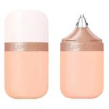 Lancome Idole Serum Skin Tint - Renklendirici Serum 12N