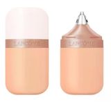 Lancome Idole Serum Skin Tint - Renklendirici Serum 20N