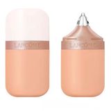 Lancome Idole Serum Skin Tint - Renklendirici Serum 24W