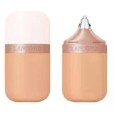 Lancome Idole Serum Skin Tint - Renklendirici Serum 26W