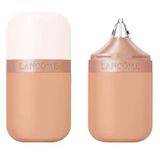 Lancome Idole Serum Skin Tint - Renklendirici Serum 28N