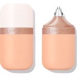 Lancome Idole Skin 3 Serum Renkli Tint 20n 3614274344721