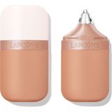 Lancome Idole Skin 3 Serum Renkli Tint 32C 3614274344769