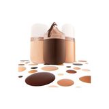 Lancome Idole Skin 3 Serum Supertint Fondöten 12N Ultra Hafif Nemlendirici 24 Saat Kalıcılık