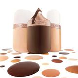 Lancome Idole Skin 3 Serum Supertint Fondöten 16C