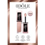 Lancome Idole Tint Çok Yönlü Likit Göz Farı & Allık 02 - Desert Sand 3614274097887