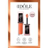Lancome Idole Tint Çok Yönlü Likit Göz Farı & Allık 04 - Sienna 3614274097900
