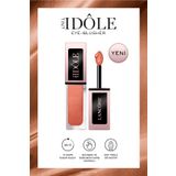 Lancome Idole Tint Çok Yönlü Likit Göz Farı & Allık 05 - Sand Storm 3614274097917