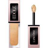 Lancome Idole Tint Eye-Blusher 01 - Sunburst - 01 Sunburst