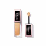 Lancome Idole Tint Eye-Blusher 01 Sunburst Likit Göz Farı