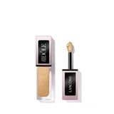 Lancome Idole Tint Eye Blusher 01 Sunburst