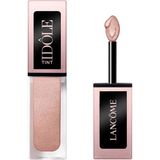 Lancome Idole Tint Eye-Blusher 02 - Desert Sand - 02 Desert Sand