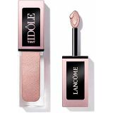 Lancome Idole Tint Eye-Blusher 02 Desert Sand Likit Göz Farı
