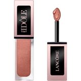 Lancome Idole Tint Eye-Blusher 03 - Hot Lava - 03 Hot Lava