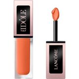 Lancome Idole Tint Eye-Blusher 04 - Sienna - 04 Sienna