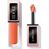 Lancome Idole Tint Eye-Blusher 04 Sienna Likit Göz Farı