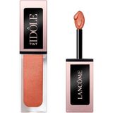 Lancome Idole Tint Eye-Blusher 05 - Sand Storm - 05 Sand Storm