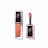 Lancome Idole Tint Eye-Blusher 05 Sand Storm Likit Göz Farı
