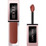 Lancome Idole Tint Eye-Blusher 06 - Canyon Clay - 06 Canyon Clay