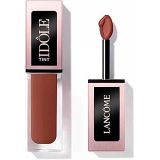Lancome Idole Tint Eye-Blusher 06 Canyon Clay Likit Göz Farı