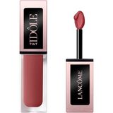 Lancome Idole Tint Eye-Blusher 07 - Earth Red - 07 Earth Red