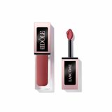 Lancome Idole Tint Eye-Blusher 07 Earth Red Likit Göz Farı