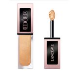 Lancome Idole Tint - Likit Far Lc Idole Tint 01