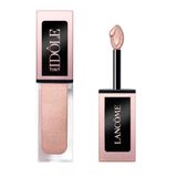 Lancome Idole Tint - Likit Far Lc Idole Tint 02