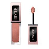 Lancome Idole Tint - Likit Far Lc Idole Tint 03