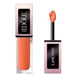 Lancome Idole Tint - Likit Far Lc Idole Tint 04