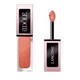Lancome Idole Tint - Likit Far Lc Idole Tint 05