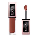 Lancome Idole Tint - Likit Far Lc Idole Tint 06