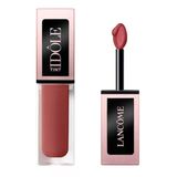 Lancome Idole Tint - Likit Far Lc Idole Tint 07