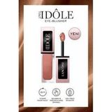 Lancome Idole Tint Liquid Eye Blusher 08 (Cocoa Macchiato)