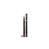 Lancome Idole Ultra Precise Waterproof Liner Suya Dayanıklı Eyeliner 01 Glossy Black