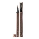 Lancome Idole Ultra Precise Waterproof Liner Suya Dayanıklı Eyeliner 02 Syrup Brown