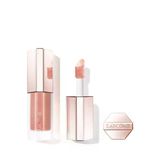 Lancome Juicy Blush Likit Allık - 40 Mauve To The Groove