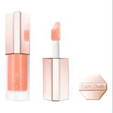 Lancome Juicy Blush Likit Allık - 70 Over The Coral Moon