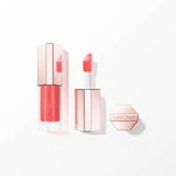 Lancome Juicy Blush Likit Allık - 70 Red Here Right Now