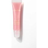 Lancome Juicy Dudak Parlatıcısı 02 Spring Fling 3605972352200