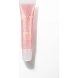 Lancome Juicy Dudak Parlatıcısı 05 Marshmallow Electro 3605972352323