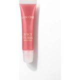 Lancome Juicy Dudak Parlatıcısı 08 Tickled Pink 3605972352446