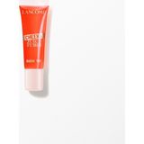 Lancome Juicy Tubes Blush 00 Peach'n Roses 3614274719963 - Turuncu