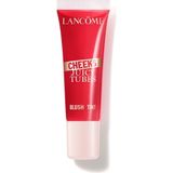 Lancome Juicy Tubes Blush 01 Berry Marmalade 3614274488296 - Kırmızı
