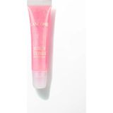 Lancome Juicy Tubes Dudak Parlatıcısı 04 Miracle 3605972352286