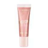 Lancome Juicy Tubes - Highlighter 04 Strawberry Glow Cream 10 G
