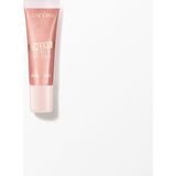 Lancome Juicy Tubes Highlighter 04 Strawberry Glow Cream 3614274488715 - Çok Renkli