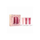 Lancome Juicy Tubes Makyaj Seti 10 ml 3614274653496